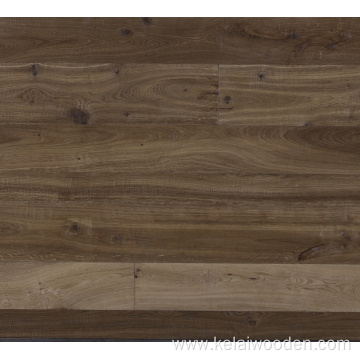 Multi-layer 15mm oak engineered hardwood wood flooring